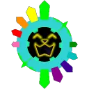 codebracker