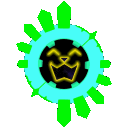 codebracker
