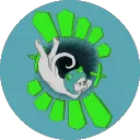 codebracker