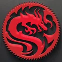 doomlord22
