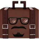 walayimuna