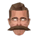 papi_gino