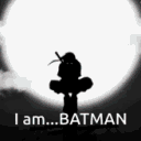 its_itachittv