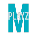 massiveplayz