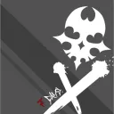 tpk09