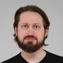 joscha87
