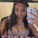 avatar chloe