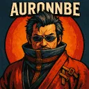 auronnbe