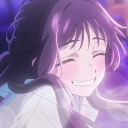 avatar CelticMallow ✿