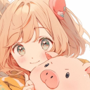 avatar CelticMallow ✿