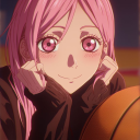 avatar CelticMallow ✿