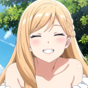 avatar CelticMallow ✿
