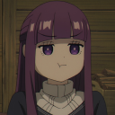 avatar CelticMallow ✿