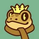 toadking07