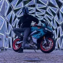 eastblocktv