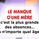 keathor