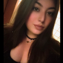 avatar Selina