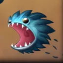 rapidrabidrabies