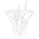 k6ne