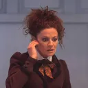 uwuveela