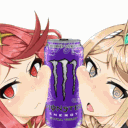 kiselomlqko