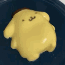 milkynox