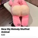 zozazozazoazzoazoaozoozaaozoozaa