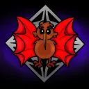 thekiwidragon