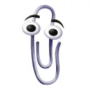 lonxie