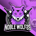 noblewolf25#9453's avatar