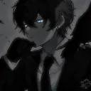 classyending