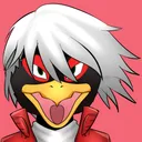 rikuredfalco