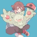 oshawott.tv