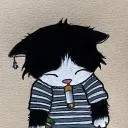 telestro