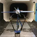 hendjoshsr71