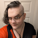 avatar Mina Valentina