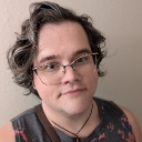 avatar Mina Valentina