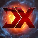 darkxerox