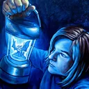 emilyart