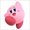 mrkirby.