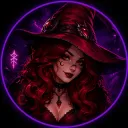 alecstraszaa