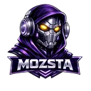 mozsta69