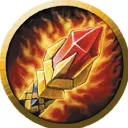 wave90