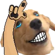 ollybot