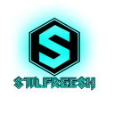 S?????????