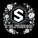 stillfresh