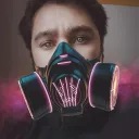mrcoco10_