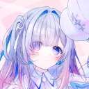 nyusus
