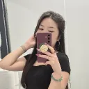 lootieloo