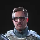 skylinegtrfreak